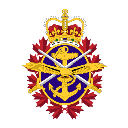 BF4 Emblem - Canada Flag : r/bf4emblems