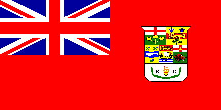 [Canada - 1871 (unofficial)]