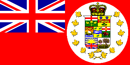 [Canada - 1896 (unofficial)]