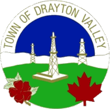 [Drayton Valley]