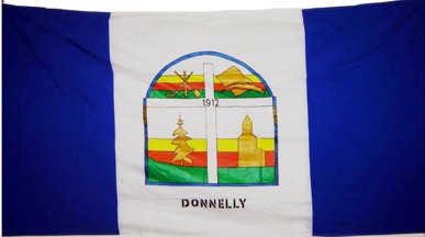 Donnelly