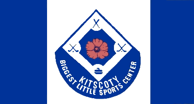 Kitscoty