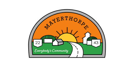 Mayerthorpe
