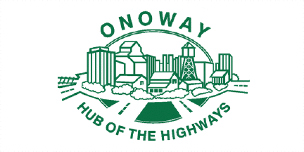 Onoway