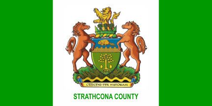 [Strathcona County]