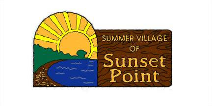 Sunset Point