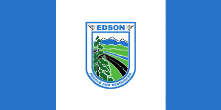 Edson