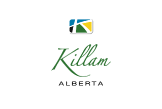 Killam, Alberta