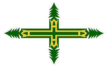 [Mission BC flag]