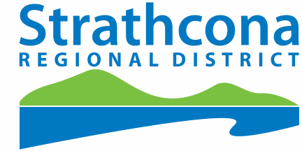 Strathcona Regional District, British Columbia (Canada)