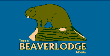 Beaverlodge