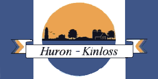 [Huron-Kinloss, Ontario]