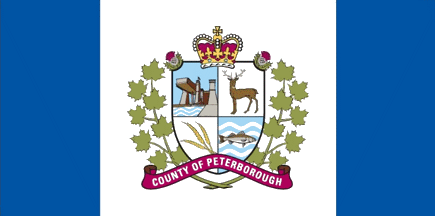 [Peterborough County, Ontario]