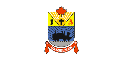 [Casselman, Ontario]
