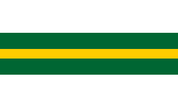 [flag of Thunder Bay]