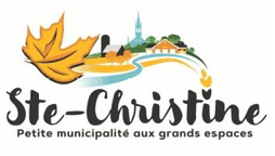 [Sainte-Christine logo]
