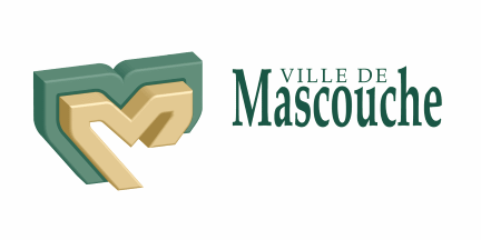 Mascouche