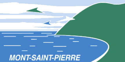 [Mont-Saint-Pierre]