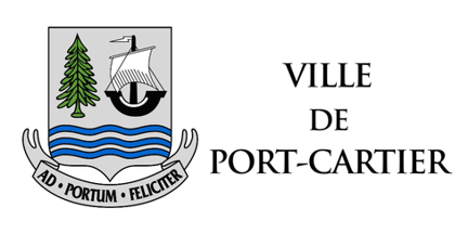 Port-Cartier, Quebec (Canada)