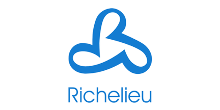 Richelieu, Quebec (Canada)