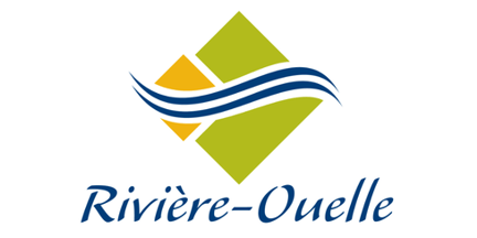 [Ville de Rivière-Ouelle]