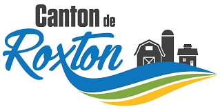 [Roxton logo]