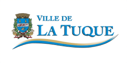 La Tuque, Quebec (Canada)