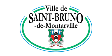 [Saint-Bruno-de-Montarville]
