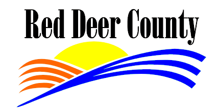 [Red Deer County]