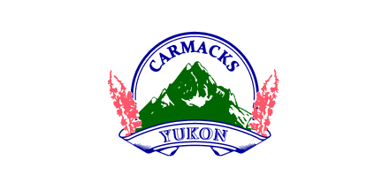 [Carmacks, Yukon Territory]