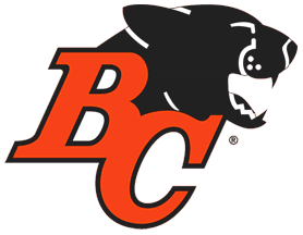 [British Columbia Logo 1978-1989]