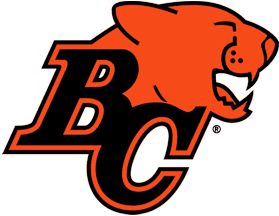 [British Columbia Logo 1990-2004]