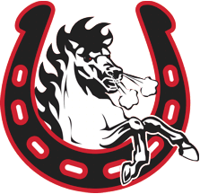 [Calgary Stampeders Logo 2003-present]