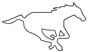 [Calgary Stampeders Logo 1976-2012]