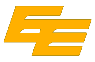 [Edmonton Logo 1970-1987]