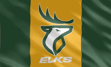 Edmonton Elks - Wikipedia