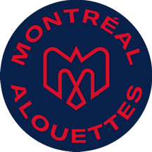 [Montreal Logo 2021 to present]