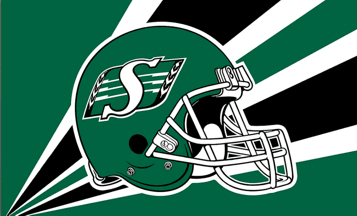 [Saskatchewan Roughriders]