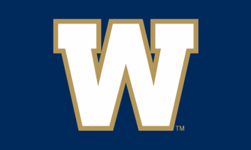 Winnipeg Blue Bombers