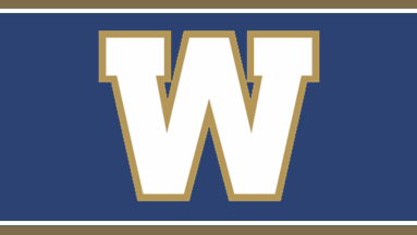 Winnipeg Blue Bombers