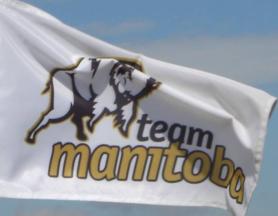 Team Manitoba