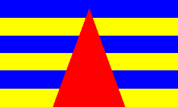 [The Asper Foundation (Canada) flag]