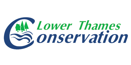 [Lower Thames Valley Conservation Authority]