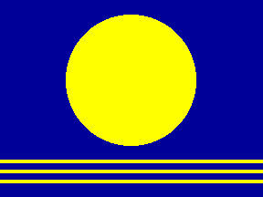 [Proposed region flag]