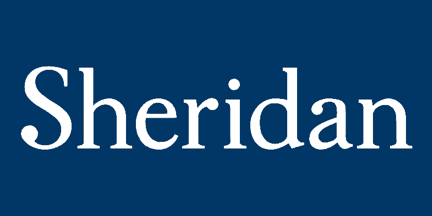 Sheridan College Institute of Technology and Advanced ... Sheridan PSB's CPA course Affordable CPA preparatory course