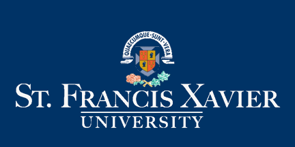 st francis xavier university