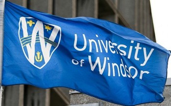 [University of Windsor]