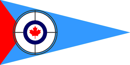 cfb trenton yacht club