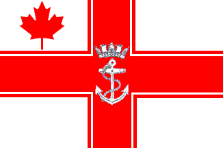 [Canadian Lifeboat Institution]