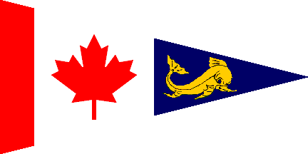 [Marine Rescue Auxiliary ensign]